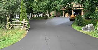 Best Driveway Pressure Washing  in Eatonton, GA